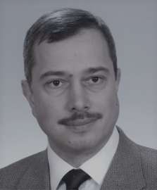 Dr. Rácz József LL.M.