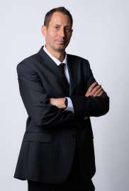 Dr. X. Pál Zoltán LL.M.