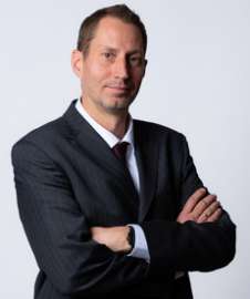 Dr. X. Pál Zoltán LL.M.