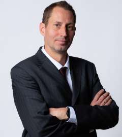 Dr. X. Pál Zoltán LL.M.